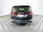 Used 2021 Chrysler Pacifica Hybrid Touring L FWD Minivan for sale #JP31993 - photo 8