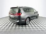 Used 2021 Chrysler Pacifica Hybrid Touring L FWD Minivan for sale #JP31993 - photo 9