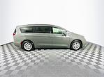 Used 2021 Chrysler Pacifica Touring L FWD Minivan for sale #JP32049 - photo 10