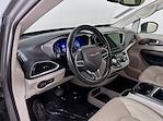 Used 2021 Chrysler Pacifica Touring L FWD Minivan for sale #JP32049 - photo 11