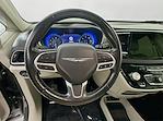 Used 2021 Chrysler Pacifica Touring L FWD Minivan for sale #JP32049 - photo 13