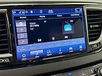 Used 2021 Chrysler Pacifica Touring L FWD Minivan for sale #JP32049 - photo 16