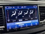 Used 2021 Chrysler Pacifica Touring L FWD Minivan for sale #JP32049 - photo 17