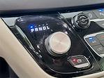 Used 2021 Chrysler Pacifica Touring L FWD Minivan for sale #JP32049 - photo 18