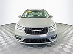 Used 2021 Chrysler Pacifica Touring L FWD Minivan for sale #JP32049 - photo 3