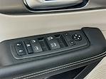 Used 2021 Chrysler Pacifica Touring L FWD Minivan for sale #JP32049 - photo 19