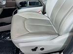 Used 2021 Chrysler Pacifica Touring L FWD Minivan for sale #JP32049 - photo 21
