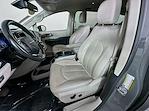 Used 2021 Chrysler Pacifica Touring L FWD Minivan for sale #JP32049 - photo 23