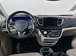 Used 2021 Chrysler Pacifica Touring L FWD Minivan for sale #JP32049 - photo 24