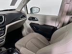 Used 2021 Chrysler Pacifica Touring L FWD Minivan for sale #JP32049 - photo 25