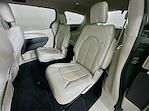 Used 2021 Chrysler Pacifica Touring L FWD Minivan for sale #JP32049 - photo 26
