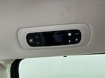 Used 2021 Chrysler Pacifica Touring L FWD Minivan for sale #JP32049 - photo 27