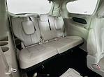 Used 2021 Chrysler Pacifica Touring L FWD Minivan for sale #JP32049 - photo 29