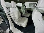 Used 2021 Chrysler Pacifica Touring L FWD Minivan for sale #JP32049 - photo 30