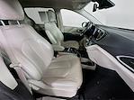 Used 2021 Chrysler Pacifica Touring L FWD Minivan for sale #JP32049 - photo 31