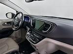 Used 2021 Chrysler Pacifica Touring L FWD Minivan for sale #JP32049 - photo 32