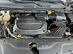 Used 2021 Chrysler Pacifica Touring L FWD Minivan for sale #JP32049 - photo 33