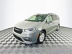 Used 2021 Chrysler Pacifica Touring L FWD Minivan for sale #JP32049 - photo 5