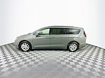 Used 2021 Chrysler Pacifica Touring L FWD Minivan for sale #JP32049 - photo 7