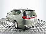 Used 2021 Chrysler Pacifica Touring L FWD Minivan for sale #JP32049 - photo 8