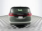 Used 2021 Chrysler Pacifica Touring L FWD Minivan for sale #JP32049 - photo 9
