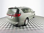 Used 2021 Chrysler Pacifica Touring L FWD Minivan for sale #JP32049 - photo 2