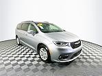 Used 2021 Chrysler Pacifica Touring L FWD Minivan for sale #JP32094 - photo 1