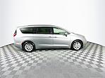 Used 2021 Chrysler Pacifica Touring L FWD Minivan for sale #JP32094 - photo 10