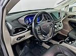 Used 2021 Chrysler Pacifica Touring L FWD Minivan for sale #JP32094 - photo 12