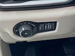 Used 2021 Chrysler Pacifica Touring L FWD Minivan for sale #JP32094 - photo 13