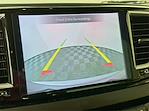 Used 2021 Chrysler Pacifica Touring L FWD Minivan for sale #JP32094 - photo 16