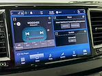 Used 2021 Chrysler Pacifica Touring L FWD Minivan for sale #JP32094 - photo 17