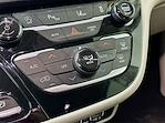 Used 2021 Chrysler Pacifica Touring L FWD Minivan for sale #JP32094 - photo 18