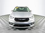 Used 2021 Chrysler Pacifica Touring L FWD Minivan for sale #JP32094 - photo 4