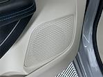 Used 2021 Chrysler Pacifica Touring L FWD Minivan for sale #JP32094 - photo 21