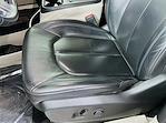 Used 2021 Chrysler Pacifica Touring L FWD Minivan for sale #JP32094 - photo 22