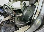 Used 2021 Chrysler Pacifica Touring L FWD Minivan for sale #JP32094 - photo 24