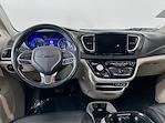 Used 2021 Chrysler Pacifica Touring L FWD Minivan for sale #JP32094 - photo 25