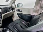 Used 2021 Chrysler Pacifica Touring L FWD Minivan for sale #JP32094 - photo 26