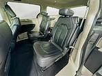 Used 2021 Chrysler Pacifica Touring L FWD Minivan for sale #JP32094 - photo 27