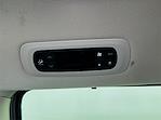 Used 2021 Chrysler Pacifica Touring L FWD Minivan for sale #JP32094 - photo 28