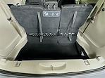 Used 2021 Chrysler Pacifica Touring L FWD Minivan for sale #JP32094 - photo 29