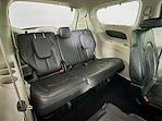 Used 2021 Chrysler Pacifica Touring L FWD Minivan for sale #JP32094 - photo 30