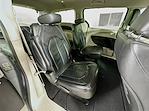 Used 2021 Chrysler Pacifica Touring L FWD Minivan for sale #JP32094 - photo 31