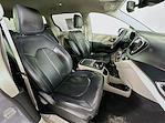 Used 2021 Chrysler Pacifica Touring L FWD Minivan for sale #JP32094 - photo 32