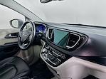 Used 2021 Chrysler Pacifica Touring L FWD Minivan for sale #JP32094 - photo 33