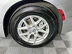 Used 2021 Chrysler Pacifica Touring L FWD Minivan for sale #JP32094 - photo 35