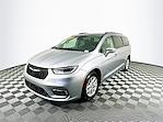 Used 2021 Chrysler Pacifica Touring L FWD Minivan for sale #JP32094 - photo 5