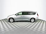 Used 2021 Chrysler Pacifica Touring L FWD Minivan for sale #JP32094 - photo 7