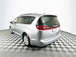 Used 2021 Chrysler Pacifica Touring L FWD Minivan for sale #JP32094 - photo 8